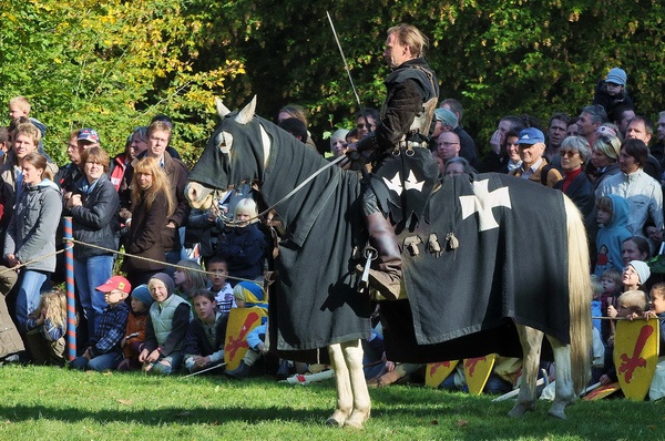 Ritterspiele   073.jpg